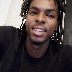 Meet your Posher, Que